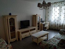 Apartament de vânzare 3 camere, în Bucuresti, zona Tei
