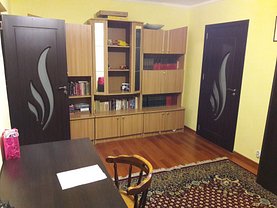 Apartament de vânzare 2 camere, în Bucuresti, zona Gorjului