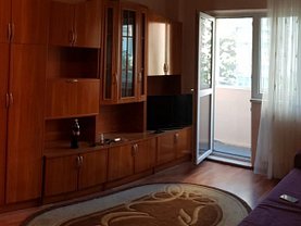 Apartament de vânzare 2 camere, în Bucuresti, zona Gorjului