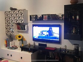 Apartament de vânzare 3 camere, în Bucuresti, zona Banu Manta