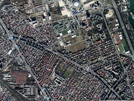 Casa de vânzare 8 camere, în Bucuresti, zona Domenii