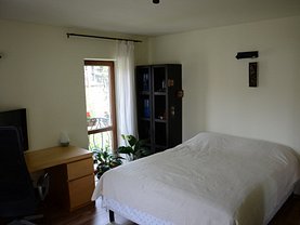 Casa de vânzare 4 camere, în Bucuresti, zona Bucurestii Noi