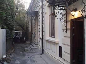 Casa de vânzare 7 camere, în Bucuresti, zona Cismigiu
