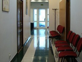 Vânzare multiple utilizari în Bucuresti, Dorobanti