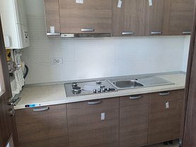 Garsonieră de vânzare, în Bucureşti, zona Apărătorii Patriei
