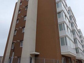 Apartament de vânzare 2 camere, în Bucureşti, zona Berceni