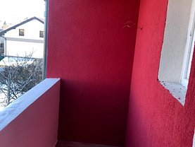Garsonieră de vânzare, în Bucureşti, zona Olteniţei