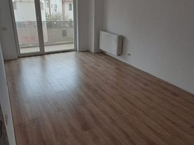 Apartament de vânzare 2 camere, în Bucureşti, zona Berceni