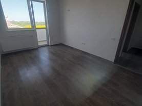 Apartament de vanzare 2 camere, în Popesti-Leordeni, zona Central
