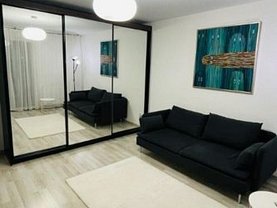 Apartament de vanzare 2 camere, în Popesti-Leordeni