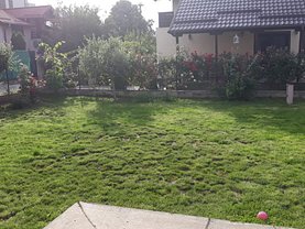 Casa de vânzare 6 camere, în Bucuresti, zona Berceni