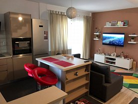 Casa de vânzare 4 camere, în Bucuresti, zona Berceni