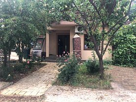 Casa 7 camere în Bucuresti, Berceni