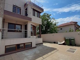 Casa de vânzare 5 camere, în Popeşti-Leordeni, zona Sud