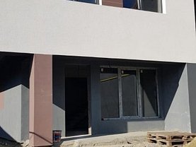 Casa de vânzare 4 camere, în Popeşti-Leordeni, zona Sud