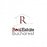 RealEstate Bucharest RealEstate Bucharest