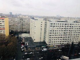 Apartament de vânzare 2 camere, în Bucuresti, zona Obor