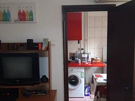 Garsonieră de vânzare, în Bucuresti, zona Doamna Ghica