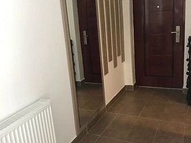 Garsonieră de închiriat, în Bucuresti, zona Dristor
