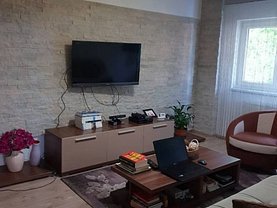 Apartament de închiriat 2 camere, în Bucuresti, zona Dristor