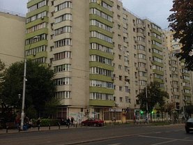 Apartament de închiriat 2 camere, în Bucuresti, zona Iancului
