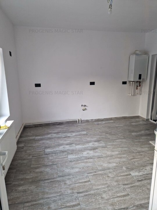 Agenție imobiliară vindem casa la sol în Lumina