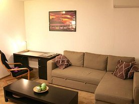 Apartament de închiriat 2 camere, în Bucuresti, zona Rahova