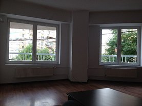 Apartament de închiriat 2 camere, în Bucuresti, zona Calea Calarasilor