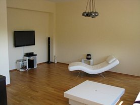 Apartament de închiriat 2 camere, în Bucuresti, zona Baneasa