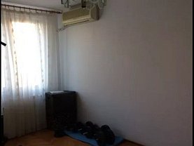 Apartament de vânzare 3 camere, în Bucuresti, zona Basarabia