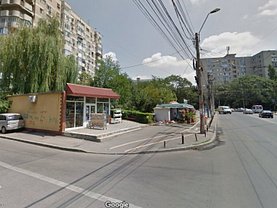 Apartament de vânzare 2 camere, în Bucuresti, zona Valea Ialomitei