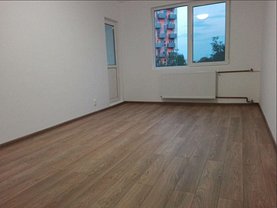 Apartament de vânzare 2 camere, în Bucuresti, zona Basarabia
