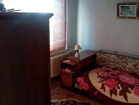 Apartament de vânzare 2 camere, în Bucuresti, zona Sala Palatului