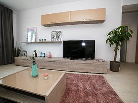 Garsonieră de vânzare în Bucuresti, Timisoara