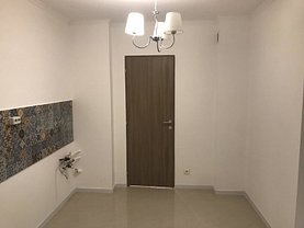 Apartament de vânzare 3 camere în Bucuresti, Nicolae Grigorescu