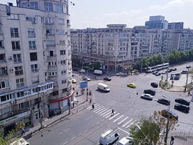 Apartament de închiriat 4 camere în Bucuresti, Unirii