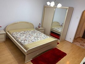 Garsonieră de închiriat în Bucuresti, Drumul Taberei