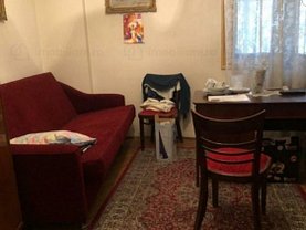 Apartament de vânzare 3 camere, în Bucuresti, zona Tineretului