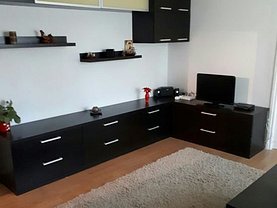 Apartament de închiriat 3 camere, în Bucuresti, zona Berceni