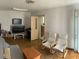 Apartament de vânzare 2 camere, în Bucuresti, zona Mihai Bravu