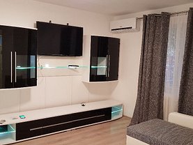 Apartament de închiriat 2 camere, în Bucuresti, zona Brancoveanu