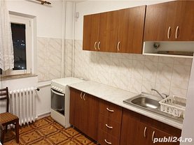 Apartament de închiriat 2 camere, în Bucuresti, zona Tineretului