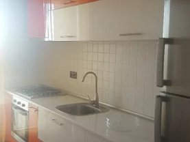 Apartament de închiriat 2 camere, în Bucuresti, zona Tineretului