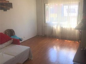 Garsonieră de vânzare, în Bucuresti, zona Iancului