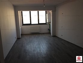 Garsonieră de vânzare, în Bucuresti, zona Doamna Ghica
