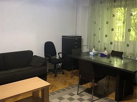 Apartament de închiriat 2 camere, în Bucuresti, zona Timpuri Noi