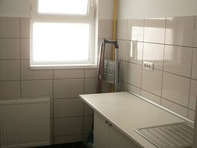 Apartament de vânzare 2 camere, în Bucuresti, zona Cismigiu