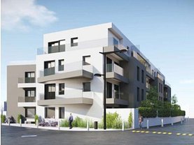 Apartament de vânzare 2 camere, în Bucuresti, zona P-ta Muncii