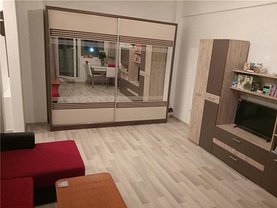 Apartament de închiriat 2 camere, în Bucuresti, zona Militari