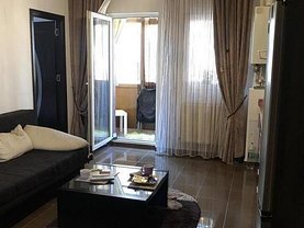 Apartament de închiriat 2 camere, în Bucuresti, zona Militari